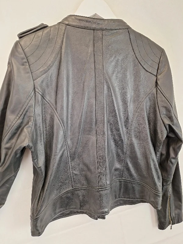 cue-trendy-leather-motor-jacket-size-14-b038-380-ba