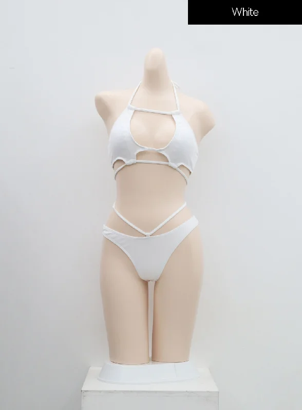 cut-out-bikini-set-im302