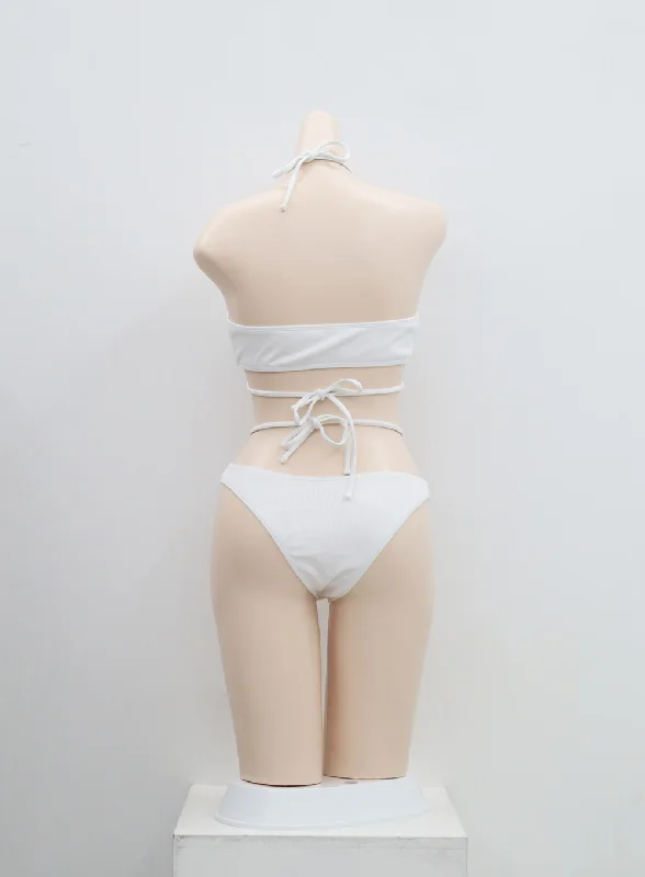 cut-out-bikini-set-im302