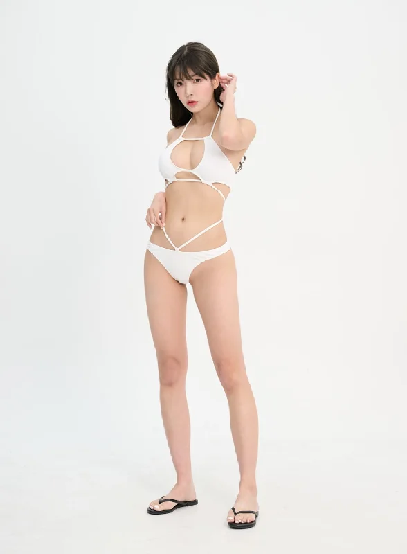 cut-out-bikini-set-im302