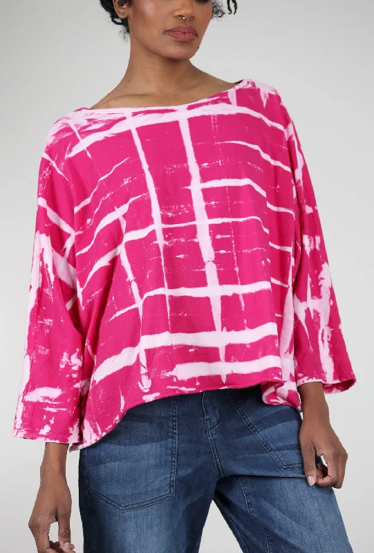 cynthia-ashby-luna-graphic-tee-13422-luna-graphic-tee-pink