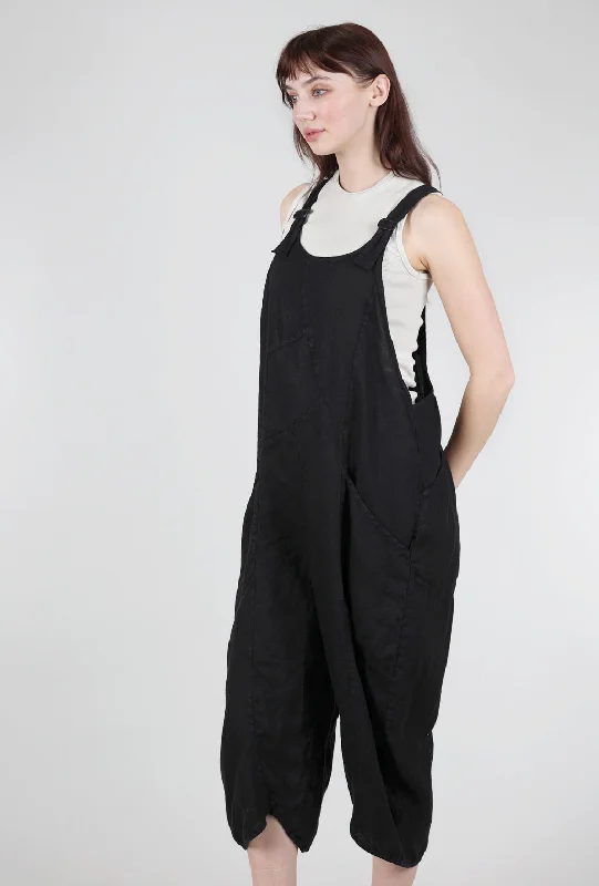 cynthia-ashby-spree-overall-13424-spree-overall-black