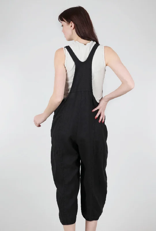 cynthia-ashby-spree-overall-13424-spree-overall-black