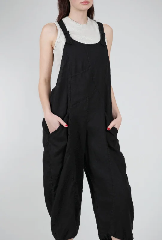 cynthia-ashby-spree-overall-13424-spree-overall-black