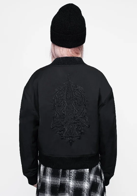 daine-embroidered-bomber-jacket