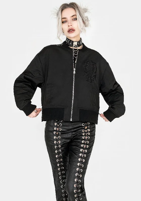 daine-embroidered-bomber-jacket