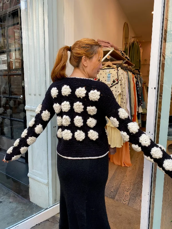 dana-crochet-cardigan-in-black-white