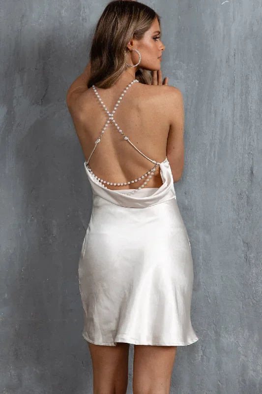 danijela-pearl-back-slip-dress-champagne