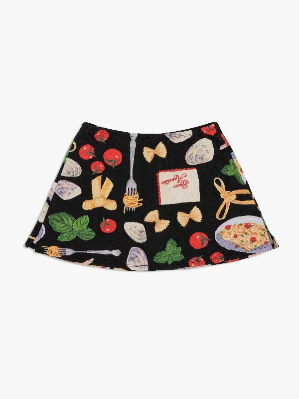 darcy-skort-boun-appetito-black