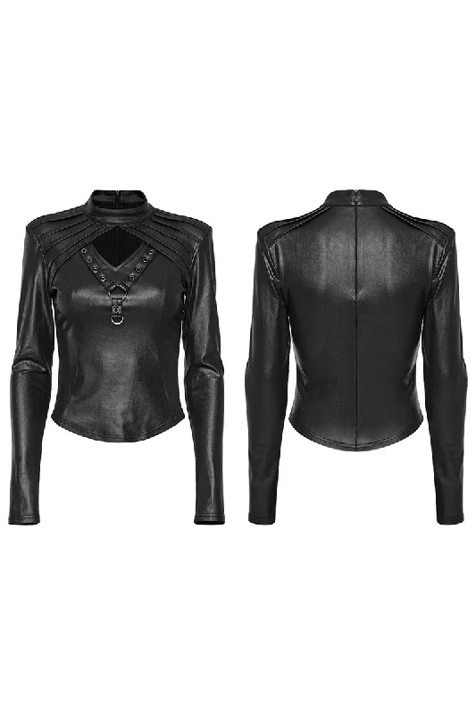 dark-one-leather-top