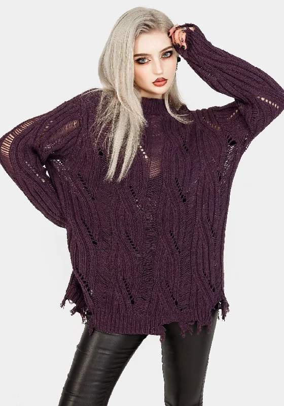 dayglo-relaxed-knit-jumper-in-lavender-mist