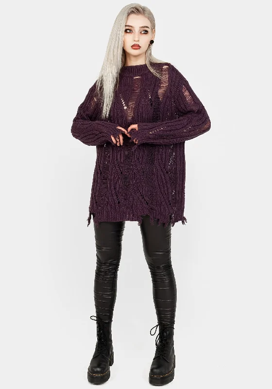 dayglo-relaxed-knit-jumper-in-lavender-mist