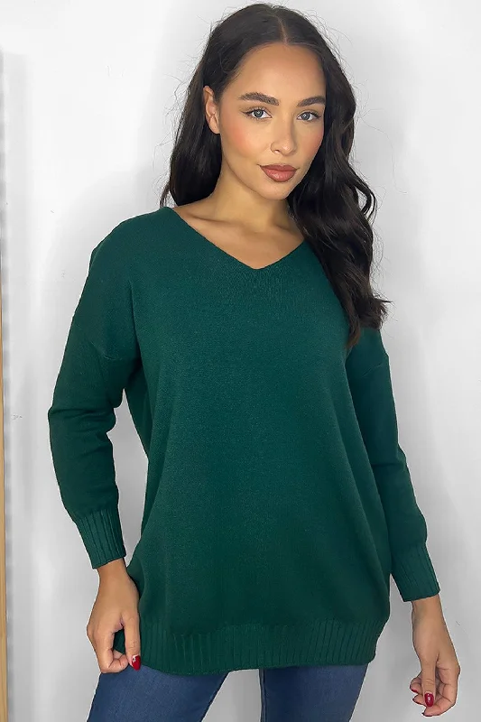 deep-v-neck-soft-relaxed-fit-pullover