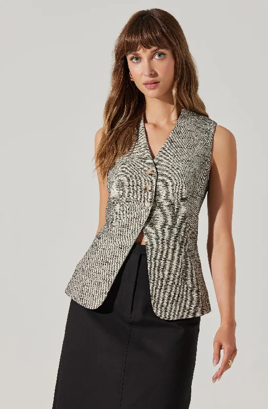 delphia-vest