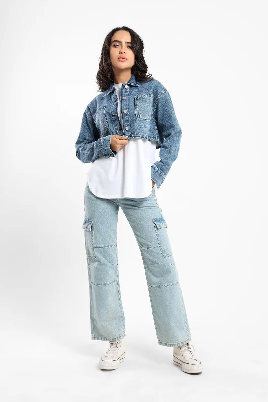 denim-jacket-cropped-denim-orws24sb-027ess