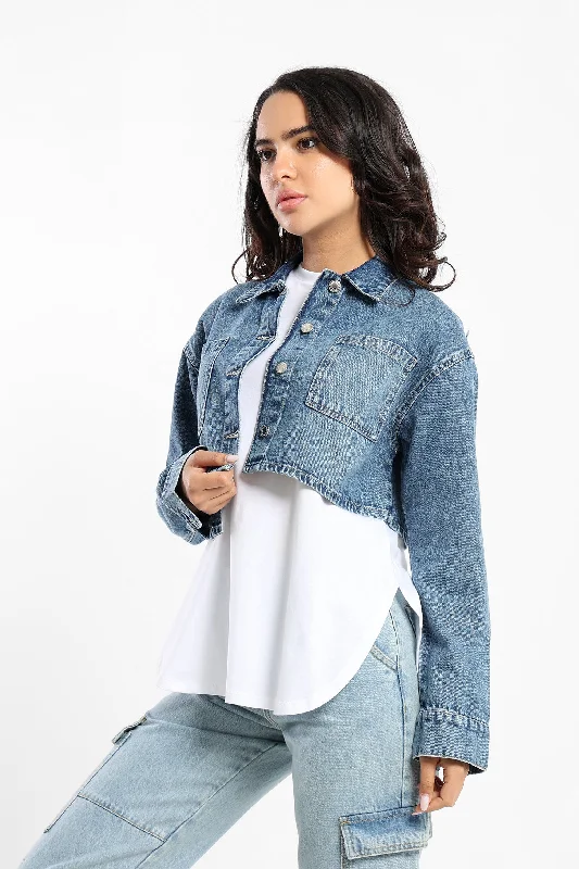 denim-jacket-cropped-denim-orws24sb-027ess