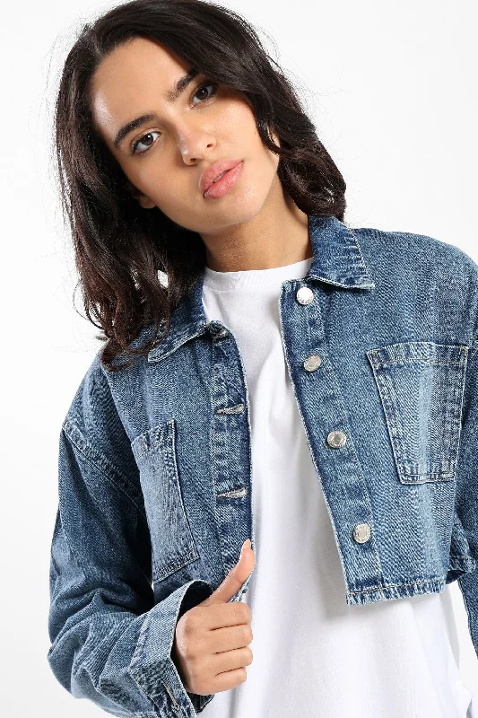 denim-jacket-cropped-denim-orws24sb-027ess