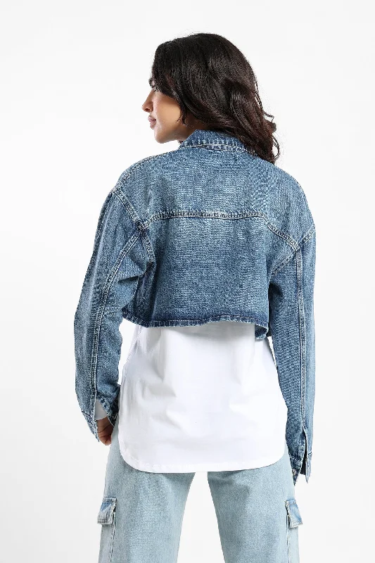 denim-jacket-cropped-denim-orws24sb-027ess