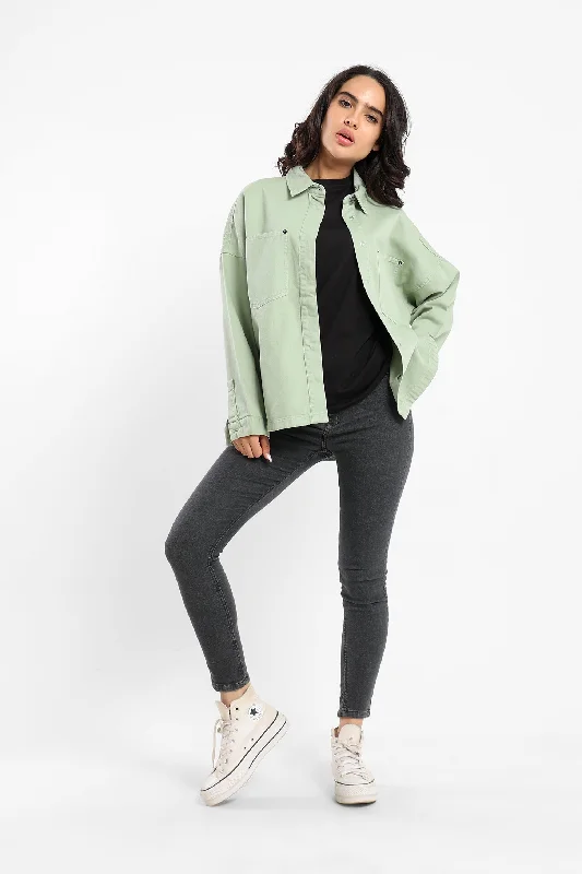 denim-jacket-oversized-denim-orws24sb-017bas