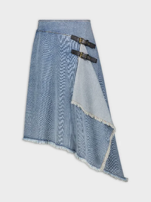 denim-wrap-skirt-blue-buckle-fame-46343142