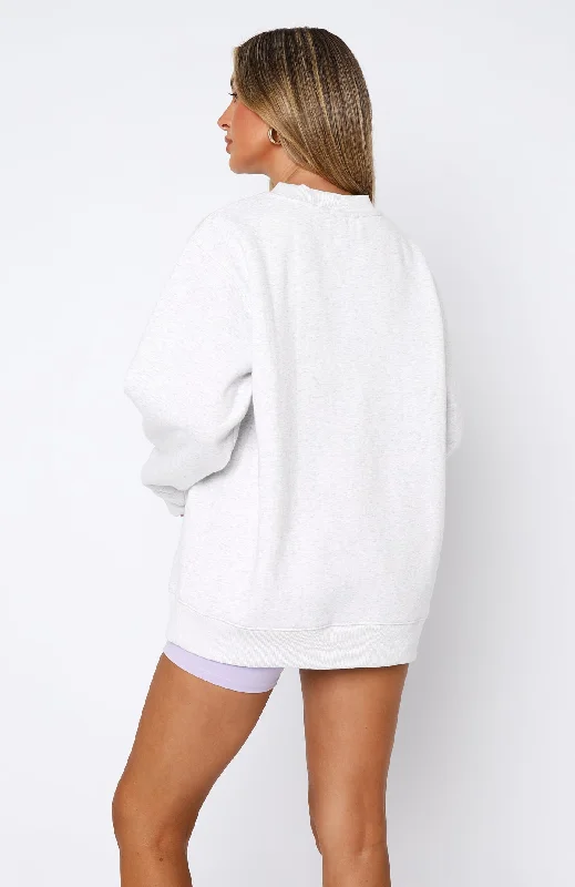 deserve-a-treat-oversized-sweater-grey-marle