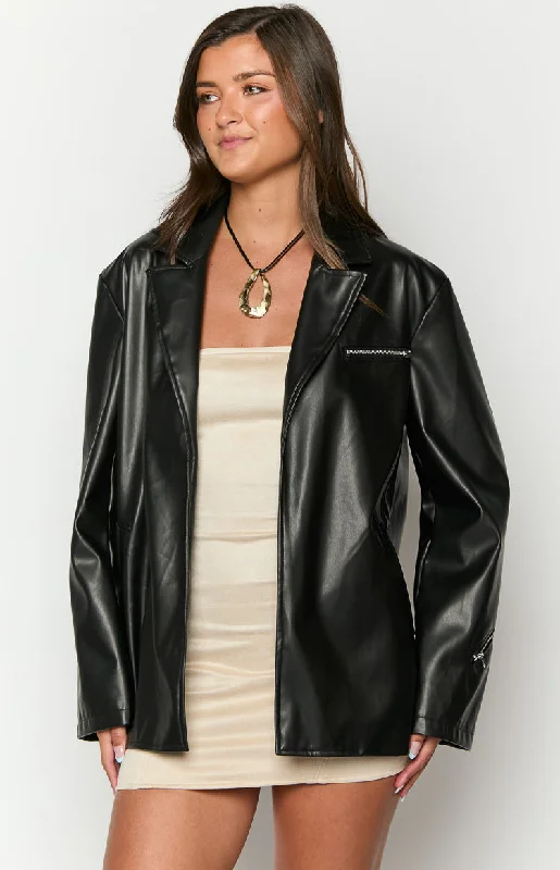 desi-black-pu-jacket