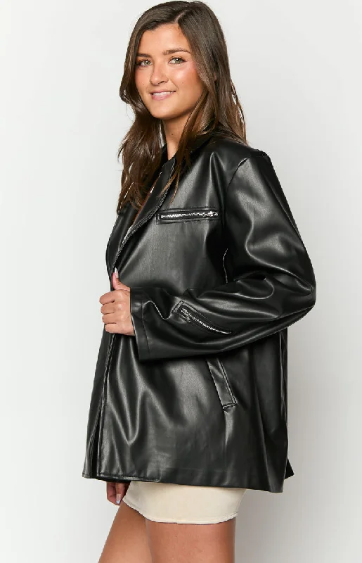 desi-black-pu-jacket