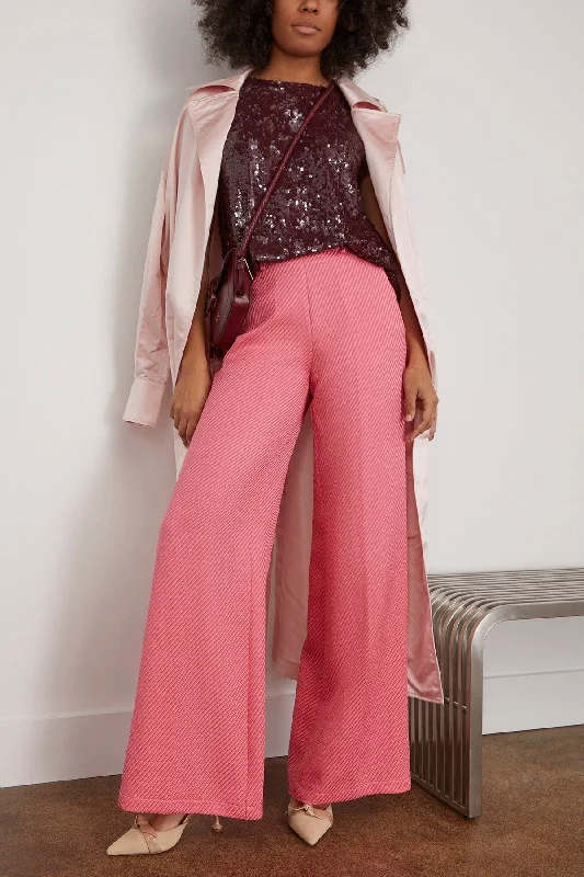 diagonal-structure-couture-palazzo-pants-in-boreal-rose