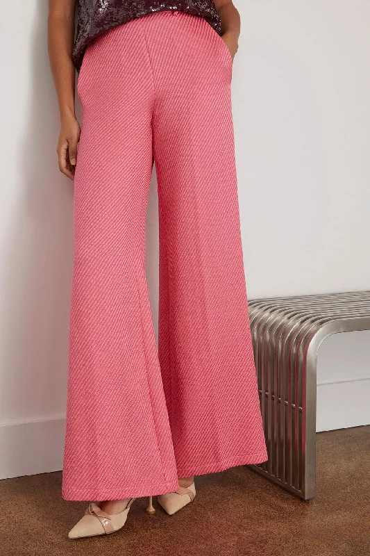 diagonal-structure-couture-palazzo-pants-in-boreal-rose