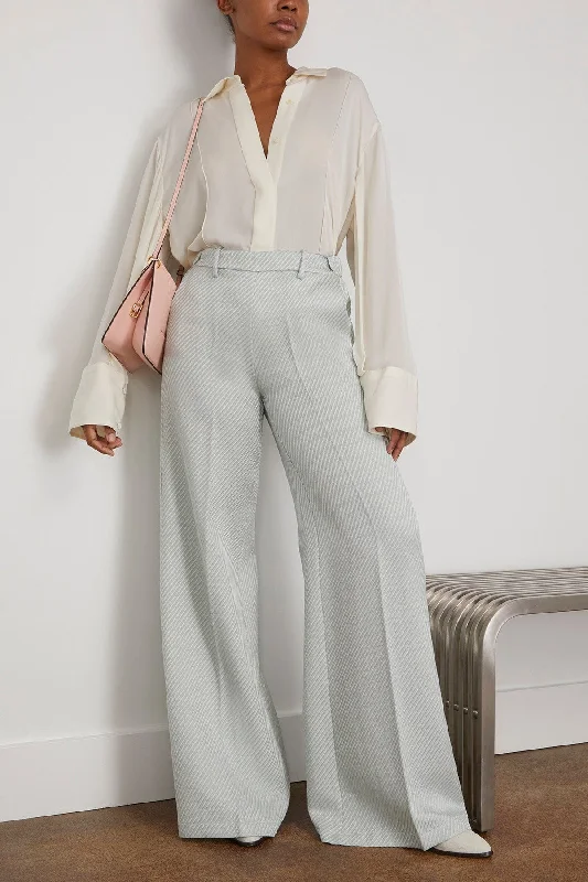 diagonal-structure-couture-palazzo-pants-in-ice