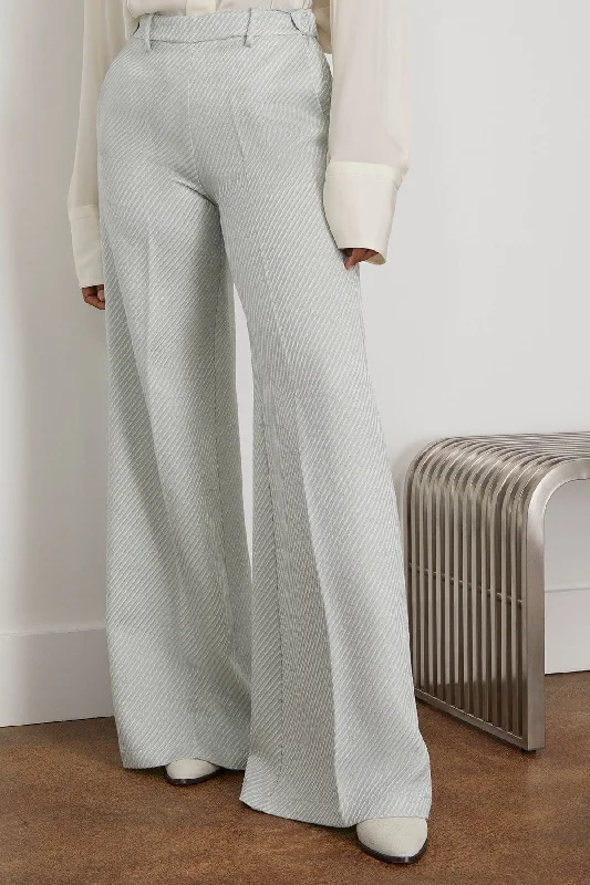 diagonal-structure-couture-palazzo-pants-in-ice