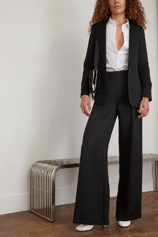 diagonal-structure-couture-palazzo-pants-in-noir