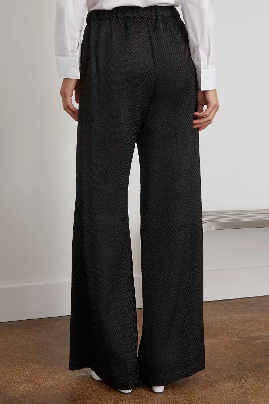 diagonal-structure-couture-palazzo-pants-in-noir