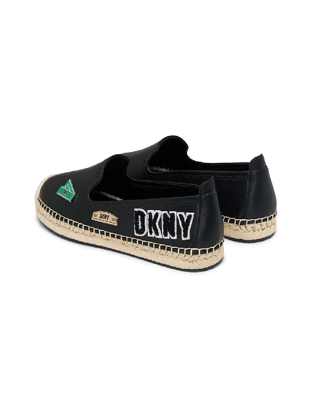 dkny-nappa-mally-city-signs-wedges-wedges-600045649blk