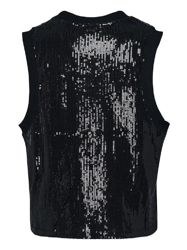 dkny-sport-sequin-muscle-tank-600039956blk