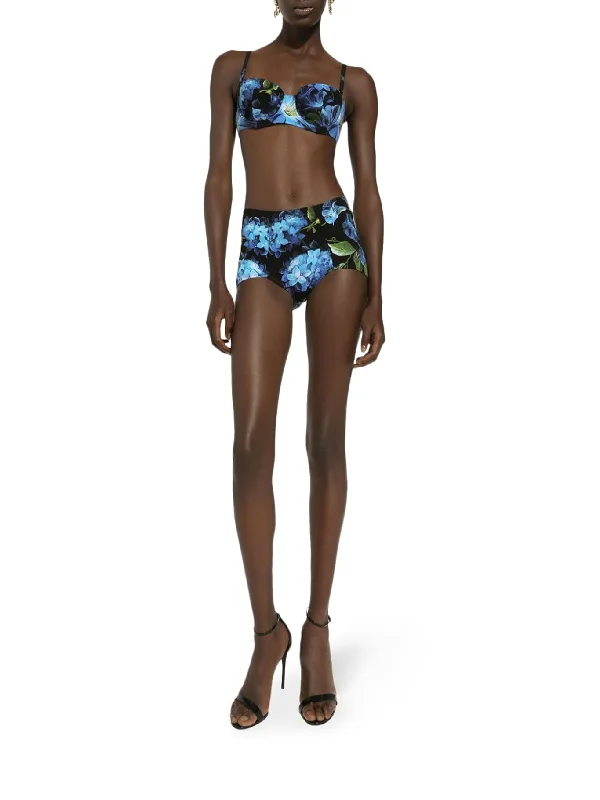 dolce-gabbana_bluebell-balconette-bikini-set_black_o8a27jfsg8f-hn4yhcampanuleblack