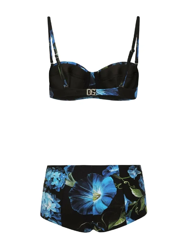 dolce-gabbana_bluebell-balconette-bikini-set_black_o8a27jfsg8f-hn4yhcampanuleblack