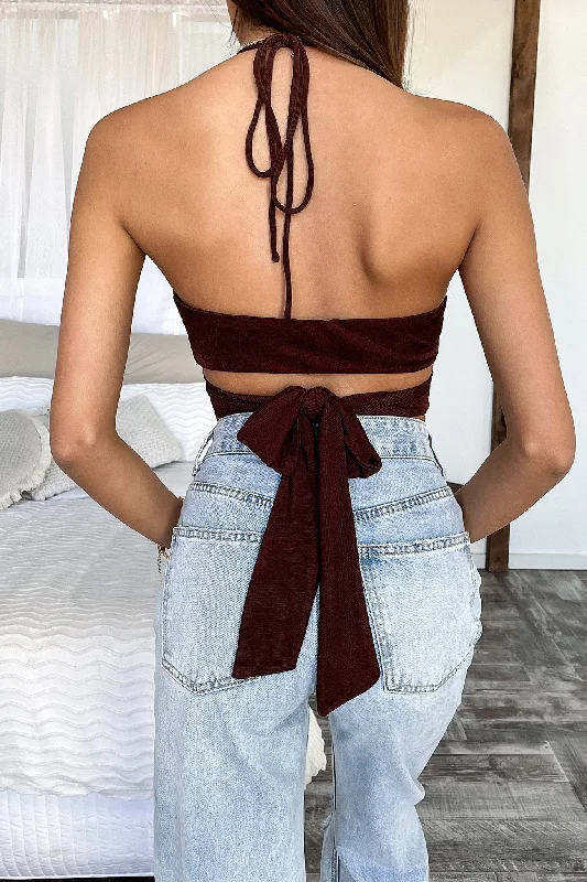 dolly-crop-brown-1