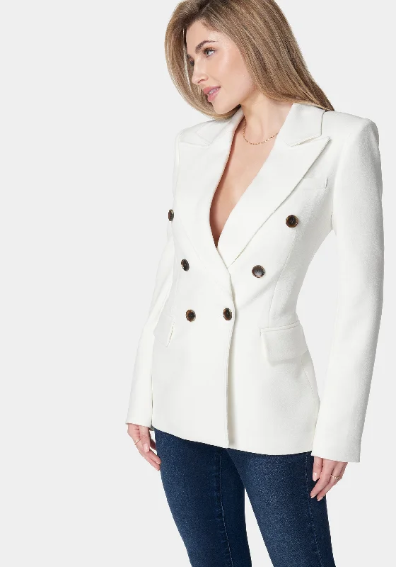 double-breast-tailored-shoulder-jacket-white-alyssum