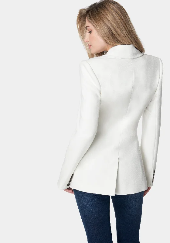 double-breast-tailored-shoulder-jacket-white-alyssum