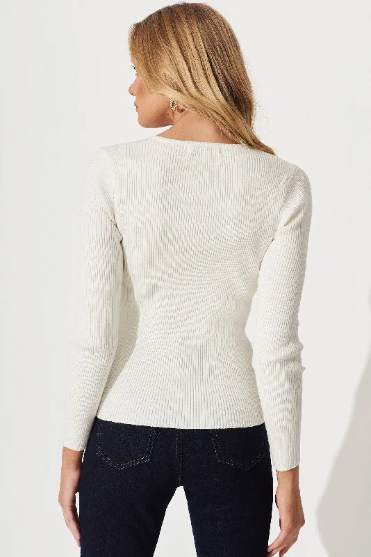 dover-heights-knit-in-ivory