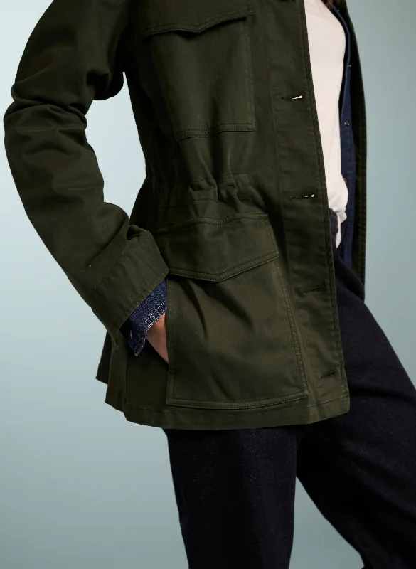 drake-utility-jacket-deep-khaki