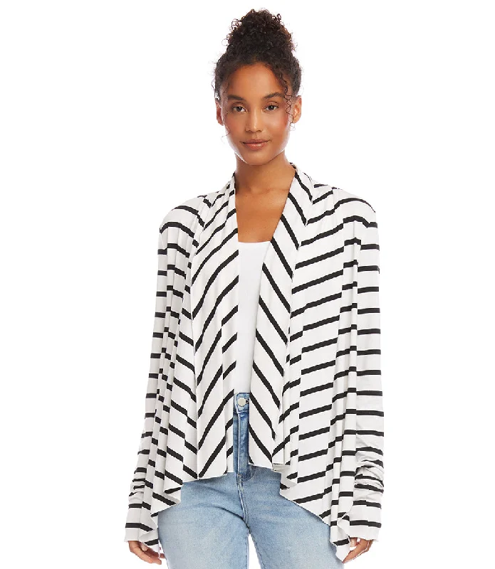 drape-front-cardigan-1l93500-stripe