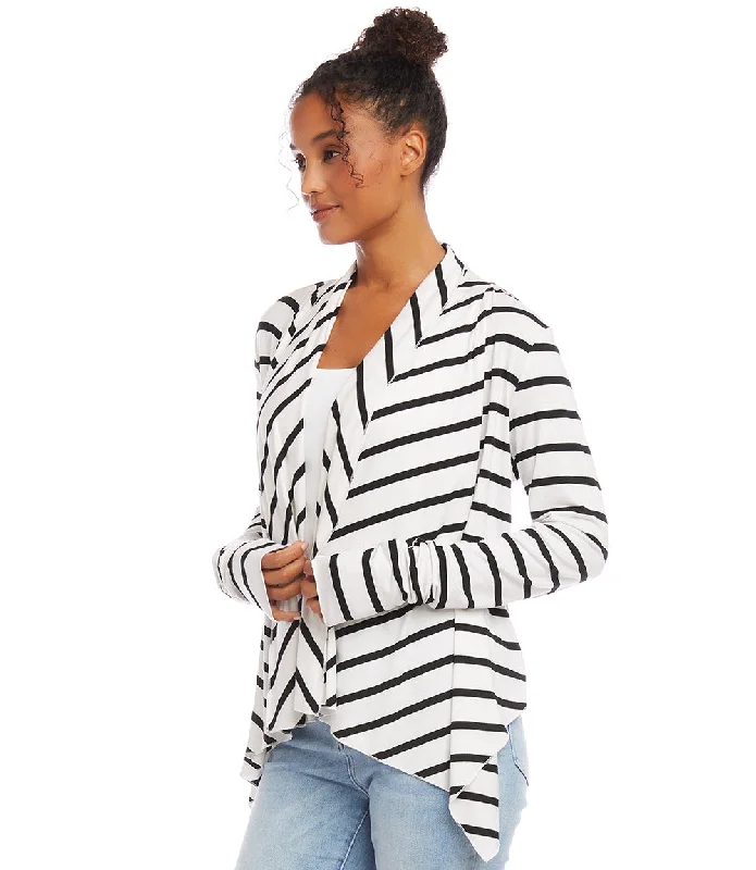 drape-front-cardigan-1l93500-stripe