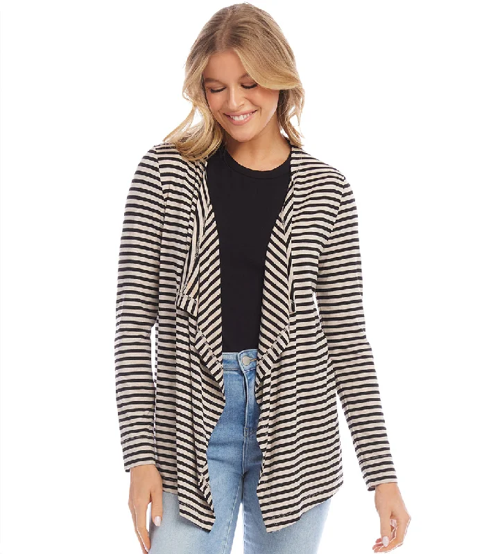 drape-front-cardigan-2l05402-stripe