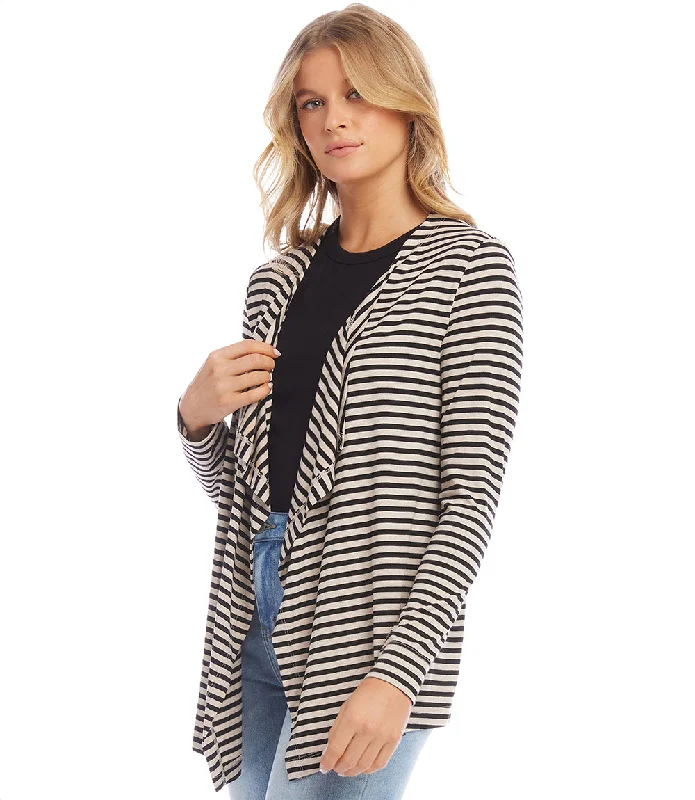 drape-front-cardigan-2l05402-stripe