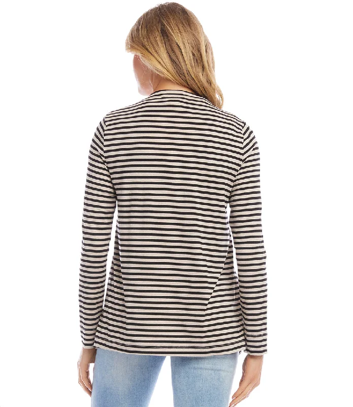 drape-front-cardigan-2l05402-stripe