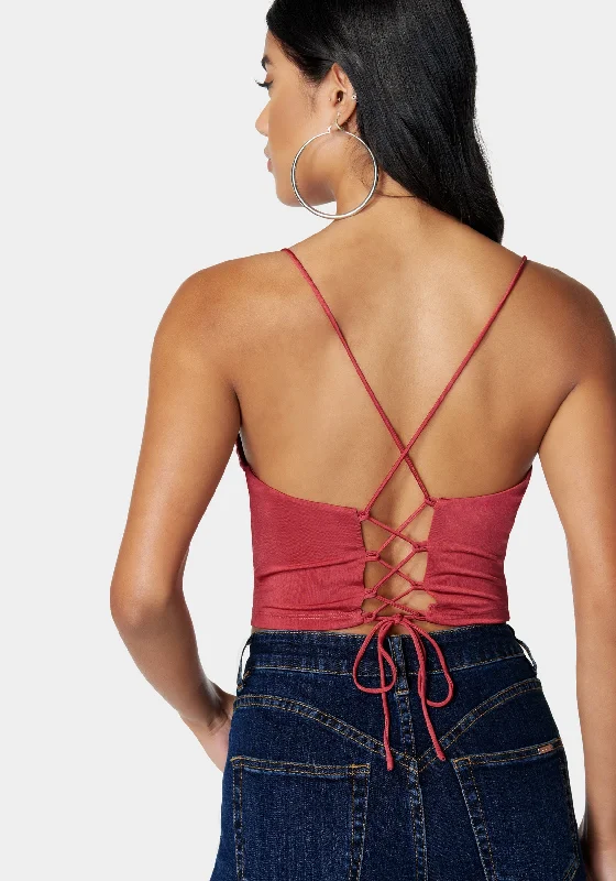 drape-neck-criss-cross-back-top-astro-dust