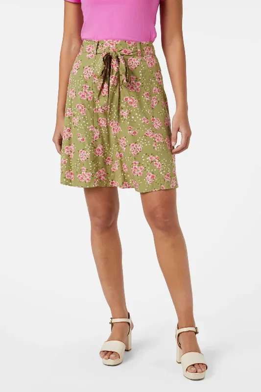 dreamy-floral-skirt