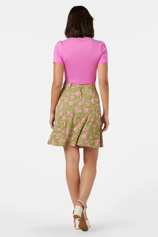 dreamy-floral-skirt